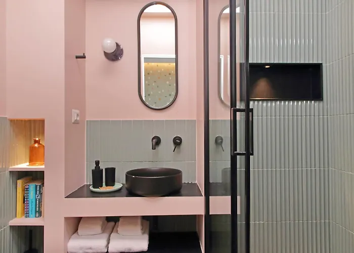 Ych-lussuoso Al Colosseo